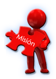 Misión